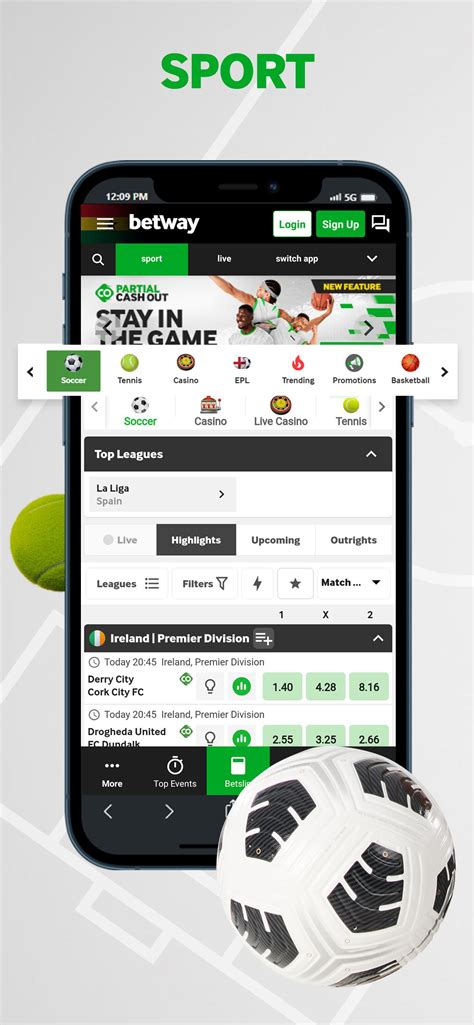 betway sport apk|Betway APK for Android Download .
